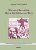 Antonia Teibler-Vondrak: Silvestre Revueltas - Musik für Bühne und Film, Buch