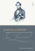 Wolfgang Dörner: Joseph Lanner, Buch