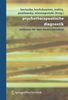 Psychotherapeutische Diagnostik, Buch