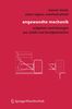 Werner Mack; Peter Lugner; Manfred Plöchl: Angewandte Mechanik, Buch