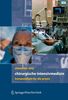 Alexander Aloy: Chirurgische Intensivmedizin, Buch