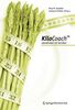 Rosa Aspalter: KiloCoach, Buch