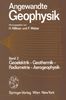 Angewandte Biophysik, Buch