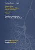 Santiago R. y Cajal: Texture of the Nervous System of Man and the Vertebrates, Buch