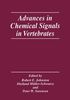 Santiago R. y Cajal: Texture of the Nervous System of Man and the Vertebrates, Buch
