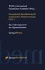 Internationale Klassifizierung der medizinischen Primärversorgung ICPC-2, Buch