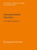 Neuropsychiatric Disorders, Buch