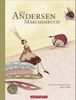 Hans Christian Andersen: Das Andersen Märchenbuch, Buch