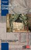 Othello, Noten