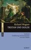 Tristan und Isolde, Buch