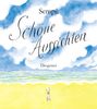 Jean-Jacques Sempé: Schöne Aussichten, Buch