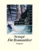 Jean-Jacques Sempé: Für Romantiker, Buch