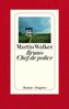 Martin Walker: Bruno Chef de police, Buch