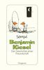 Jean-Jacques Sempé: Benjamin Kiesel, Buch