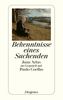 Juan Arias: Bekenntnisse eines Suchenden, Buch