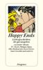 Happy-Ends, Buch