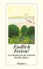 Endlich Ferien!, Buch