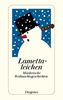 Lamettaleichen, Buch