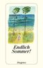 Endlich Sommer!, Buch