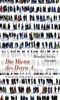 Memduh S. Esendal: Die Mieter des Herrn A., Buch