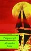 Alexander Grin: Purpursegel, Buch