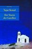 Yasar Kemal: Der Sturm der Gazellen, Buch