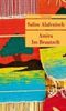 Salim Alafenisch: Amira. Im Brautzelt, Buch