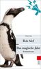 Rob Alef: Das magische Jahr, Buch