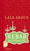 Lale Akgün: Kebabweihnacht, Buch