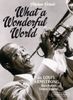 Stephan Schulz: What a Wonderful World, Buch