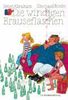 Peter Abraham: Die windigen Brauseflaschen, Buch