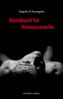 Angelo d' Arcangelo: Handbuch für Homosexuelle, Buch