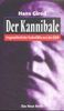 Hans Girod: Der Kannibale, Buch