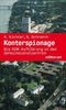 Klaus Eichner: Konterspionage, Buch