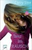 Carry Slee: Tanz im Rausch, Buch