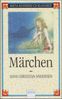 Hans Chr. Andersen: Märchen, Buch