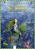 Hans Christian Andersen: Die kleine Meerjungfrau, Buch