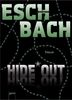 Andreas Eschbach: Hide*Out, Buch