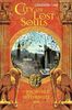 Cassandra Clare: Chroniken der Unterwelt 05. City of Lost Souls, Buch