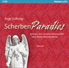 Inge Löhnig: Scherbenparadies, 3 CDs