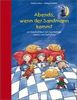 Sandra Grimm; Hildegard Müller: Abends, wenn der Sandmann kommt, Buch