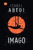 Isabel Abedi: Imago, eBook