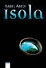 Isabel Abedi: Isola, eBook