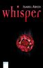 Isabel Abedi: Whisper, eBook