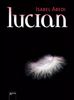 Isabel Abedi: Lucian, eBook