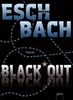 Andreas Eschbach: Black*Out, eBook