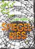 Alina Bronsky: Spiegelriss, eBook