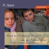 DeFlyer: Musik zur Förderung der Stille und der Konzentration, CD