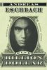 Andreas Eschbach: Eine Billion Dollar, Buch