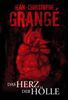 Jean-Christophe Grangé: Das Herz der Hölle, Buch
